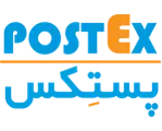 پستکس